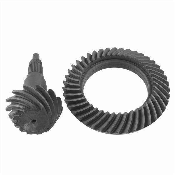 Richmond 49-0153-1 Differential Ring and Pinion