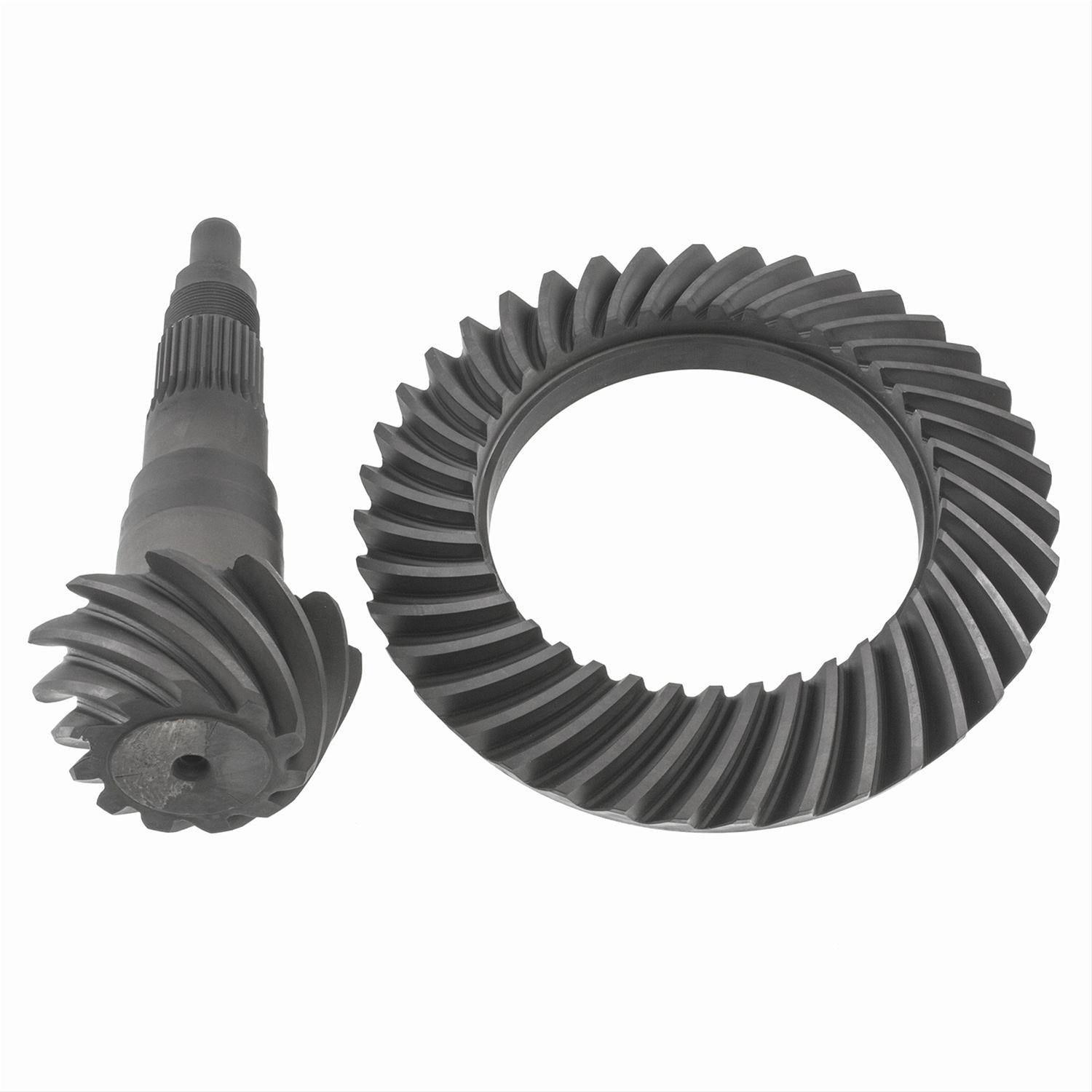 Richmond 49-0164-1 Differential Ring and Pinion