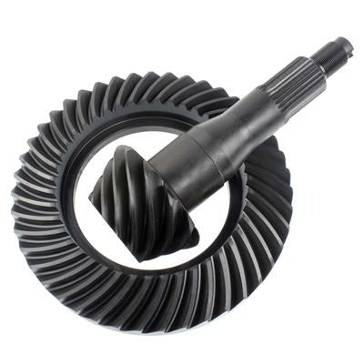 Richmond 49-0212-1 Differential Ring and Pinion