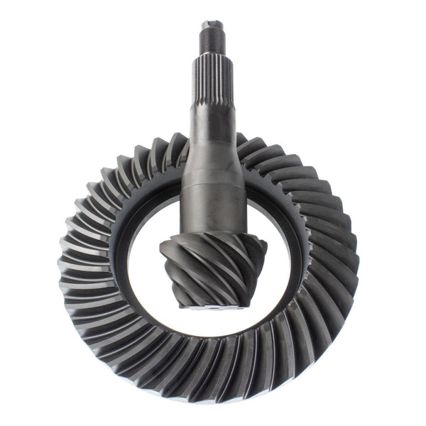 Richmond 49-0215-1 Differential Ring and Pinion