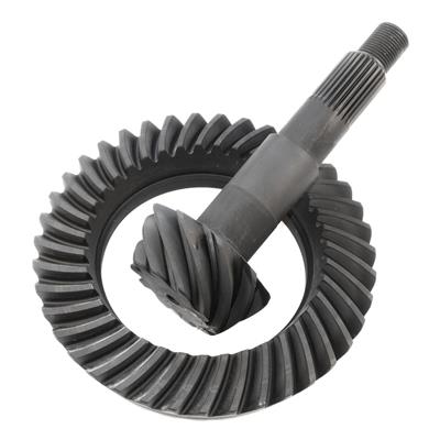 Richmond 49-0284-1 Differential Ring and Pinion