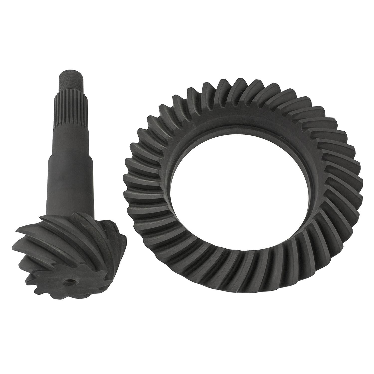 Richmond 49-0285-1 Differential Ring and Pinion