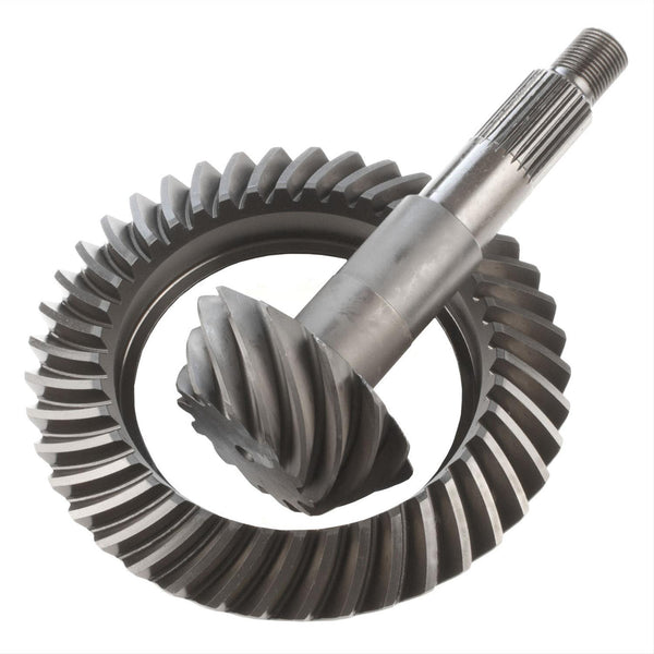 Richmond 49-0005-1 Differential Ring and Pinion