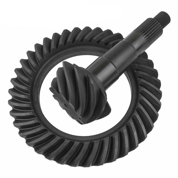 Richmond 49-0088-1 Differential Ring and Pinion