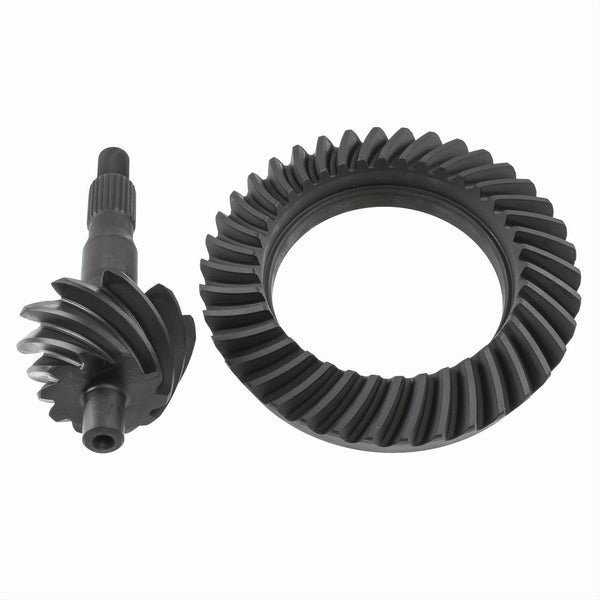 Richmond 49-0111-1 Differential Ring and Pinion
