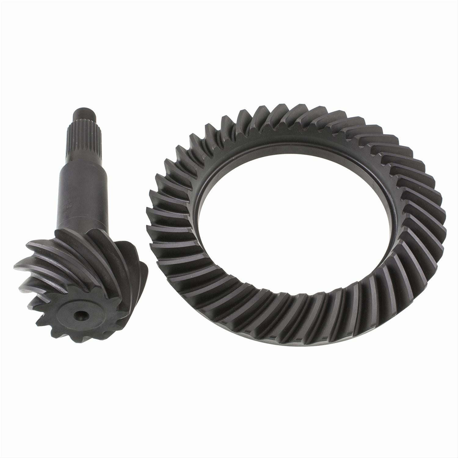 Richmond 49-0130-1 Differential Ring and Pinion