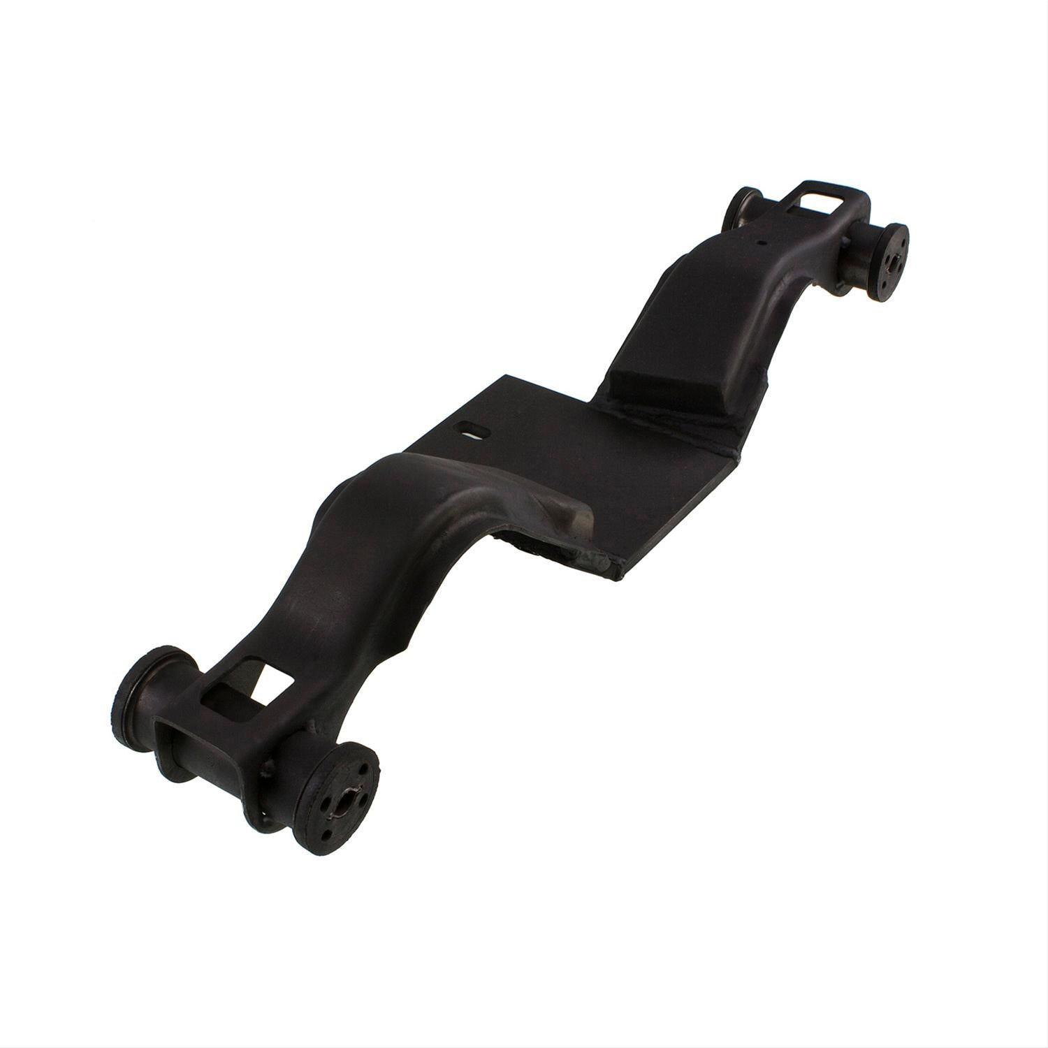 Richmond 6360001 Manual Transmission Crossmember