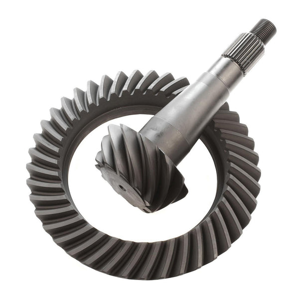 Richmond 69-0373-1 Differential Ring and Pinion
