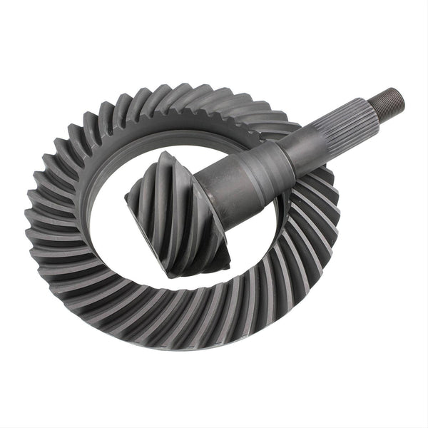 Richmond 69-0443-1 Differential Ring and Pinion