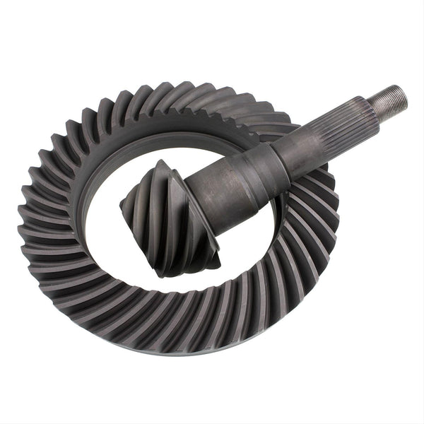 Richmond 69-0445-1 Differential Ring and Pinion