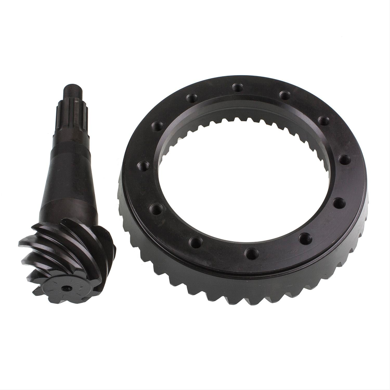 Richmond 69-0063-1 Differential Ring and Pinion