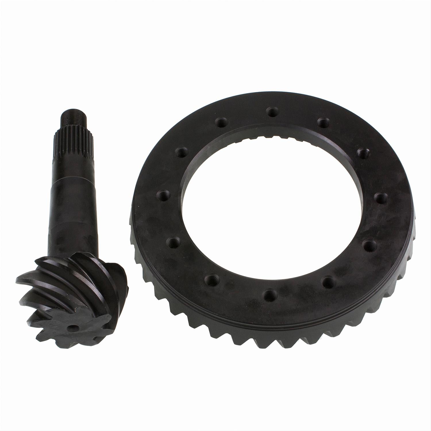 Richmond 69-0298-1 Differential Ring and Pinion