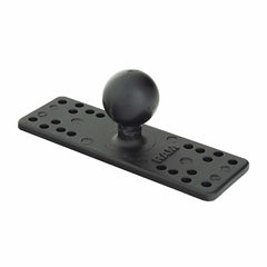 RAM Universal Marine Electronic Ball - C-Size