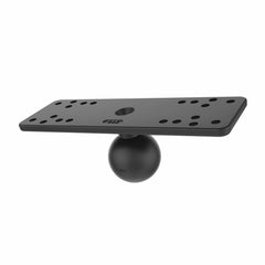 RAM Universal Marine Electronic Ball - C-Size