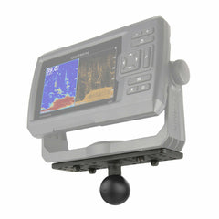 RAM Universal Marine Electronic Ball - C-Size