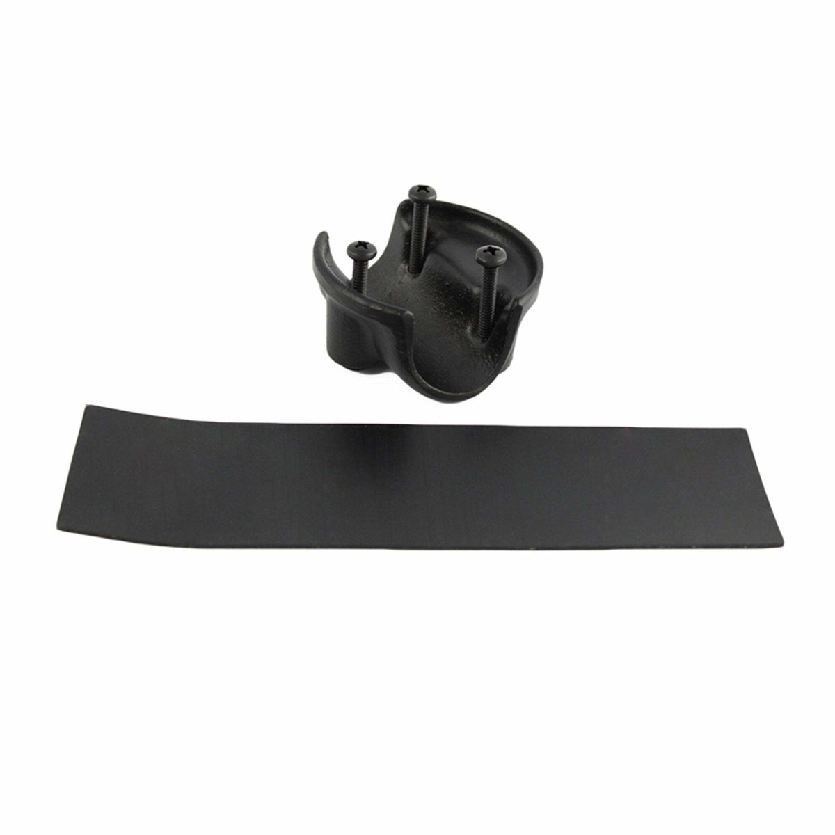 RAM Rail Adapter Kit for Round Bases