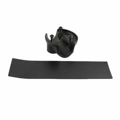 RAM Rail Adapter Kit for Round Bases