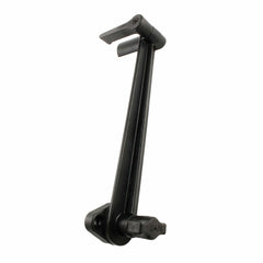 RAM Adjustable Laptop Screen Support Arm