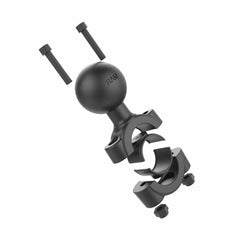 RAM Torque Medium Rail Base - C-Size