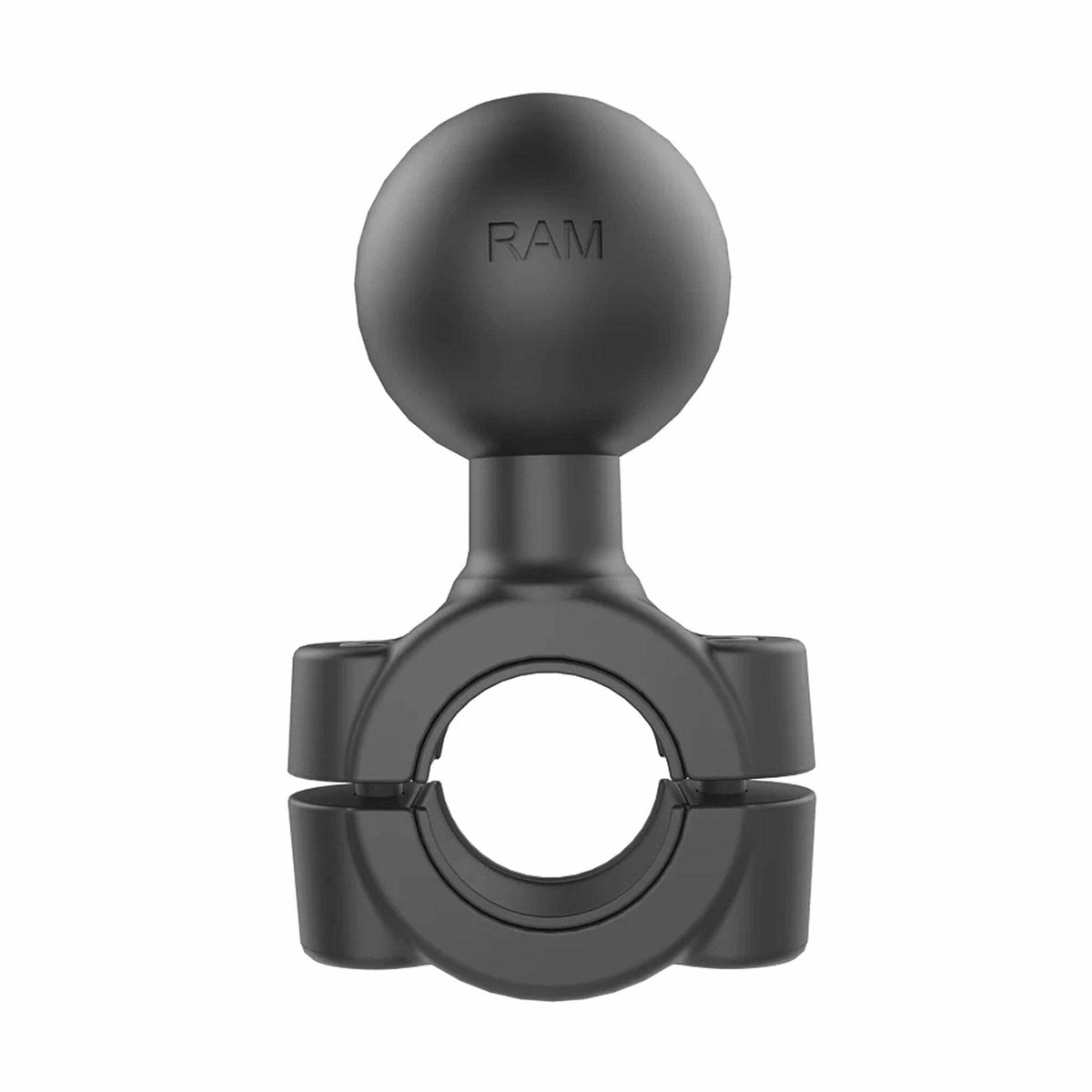 RAM Torque Medium Rail Base - C-Size