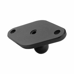 RAM Diamond Ball Base - A-Size