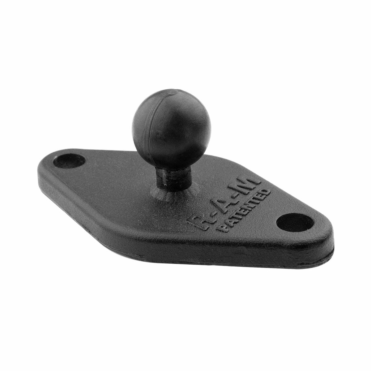 RAM Diamond Ball Base - A-Size
