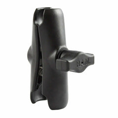 RAM Double Socket Arm B Ball B Length - Non-Retail Packaging