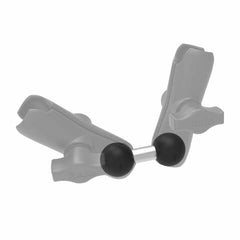 RAM Double Ball Adapter - B-Size