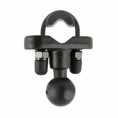 RAM?U-Bolt Ball Base for Rear View Mirrors - B Size