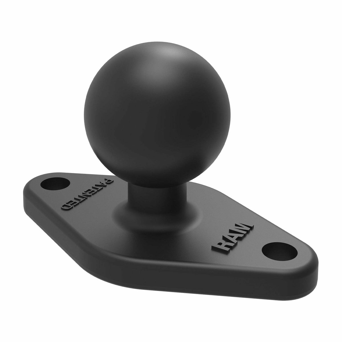 RAM Diamond Ball Base - B-Size