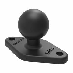 RAM Diamond Ball Base - B-Size