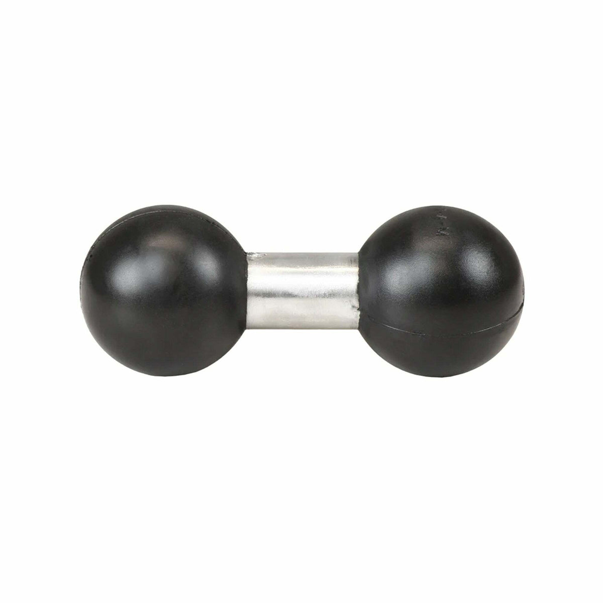 RAM Double Ball Adapter - D-Size
