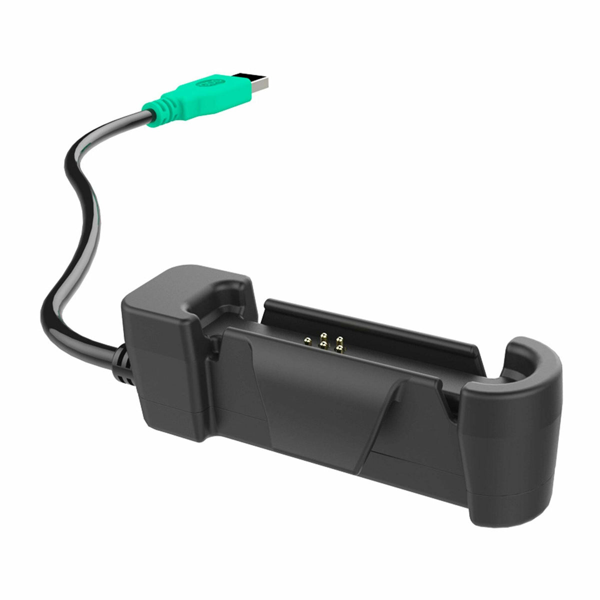 RAM GDS Snap-Con with Integrated USB 2.0 Cable