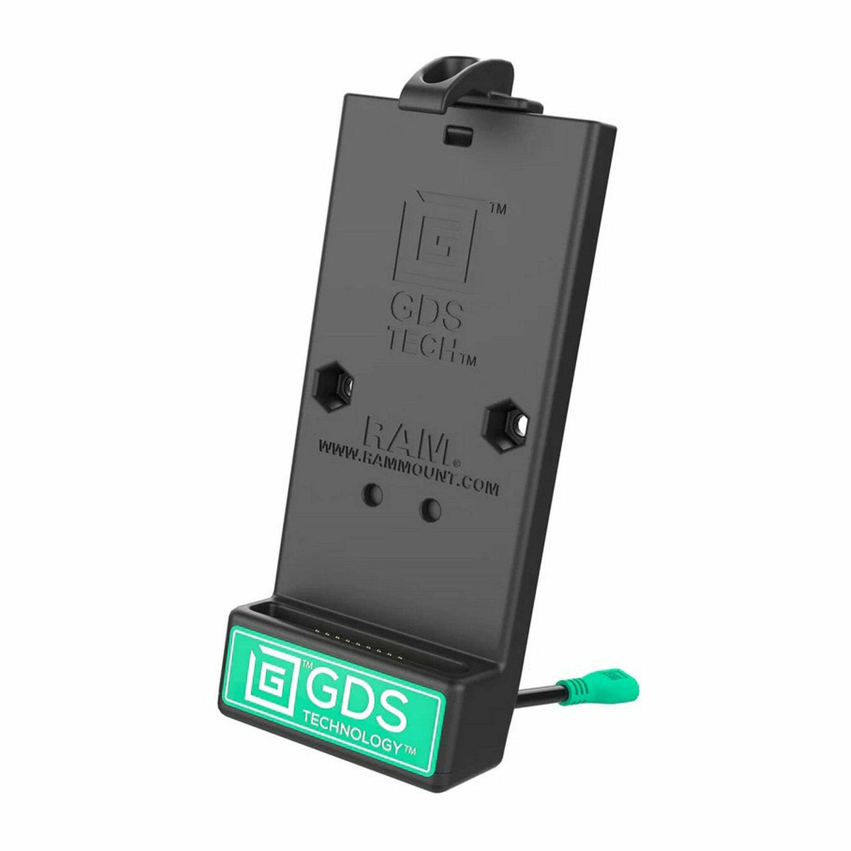 RAM GDS Genuine USB-A to USB-C 3.0 Cable