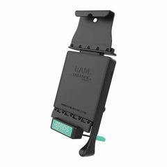 RAM GDS Locking Vehicle Dock for Apple iPad 5th & 6th Gen