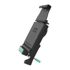 RAM GDS Locking Vehicle Dock for Apple iPad 5th & 6th Gen