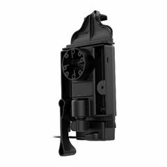 RAM GDS mUSB Vehicle Dock for IntelliSkin Next Gen Tablets