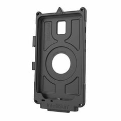 RAM IntelliSkin Next Gen for Samsung Tab Active2