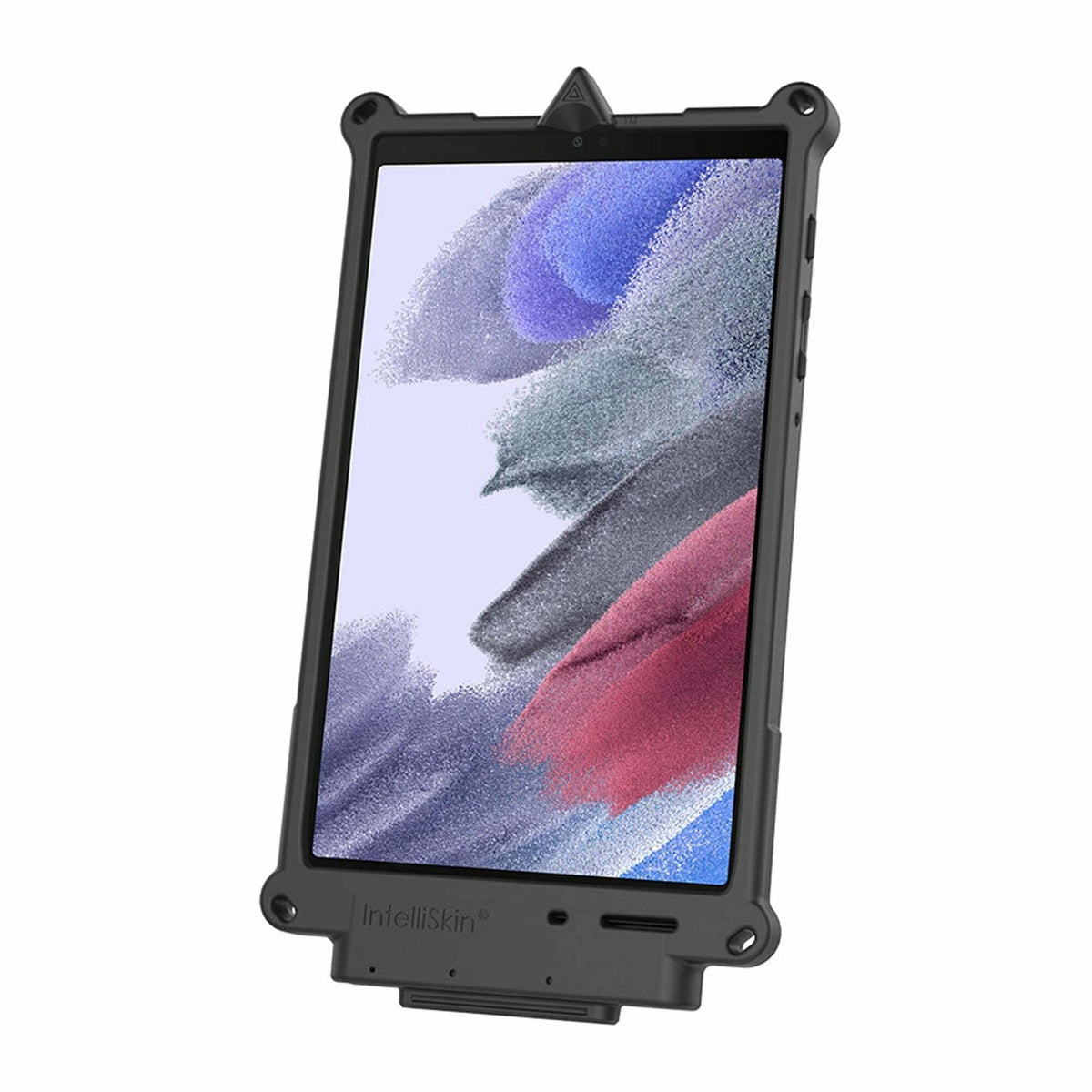 RAM IntelliSkin Next Gen for Samsung Tab A7 Lite 8.7"