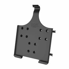 RAM EZ-Roll'rT?Cradle for Apple iPad 10.2 (2019-2021) (7th-9th Gen)