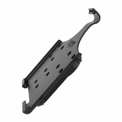 RAM EZ-Roll'rT?Cradle for Apple iPad 10.2 (2019-2021) (7th-9th Gen)