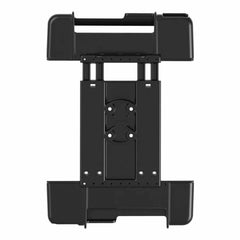 RAM Tab-Tite Holder for 10"-11" Rugged Tablets - Compatible with B-Size or C-Size