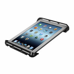RAM Tab-Tite Tablet Holder for Apple iPad Gen 1-4 + More without Case