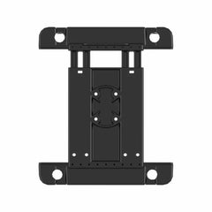 RAM Tab-Tite Tablet Holder for Apple iPad Gen 1-4 + More without Case