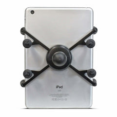 RAM X-Grip Universal Holder for 7"- 8" Tablets with Ball - B-Size