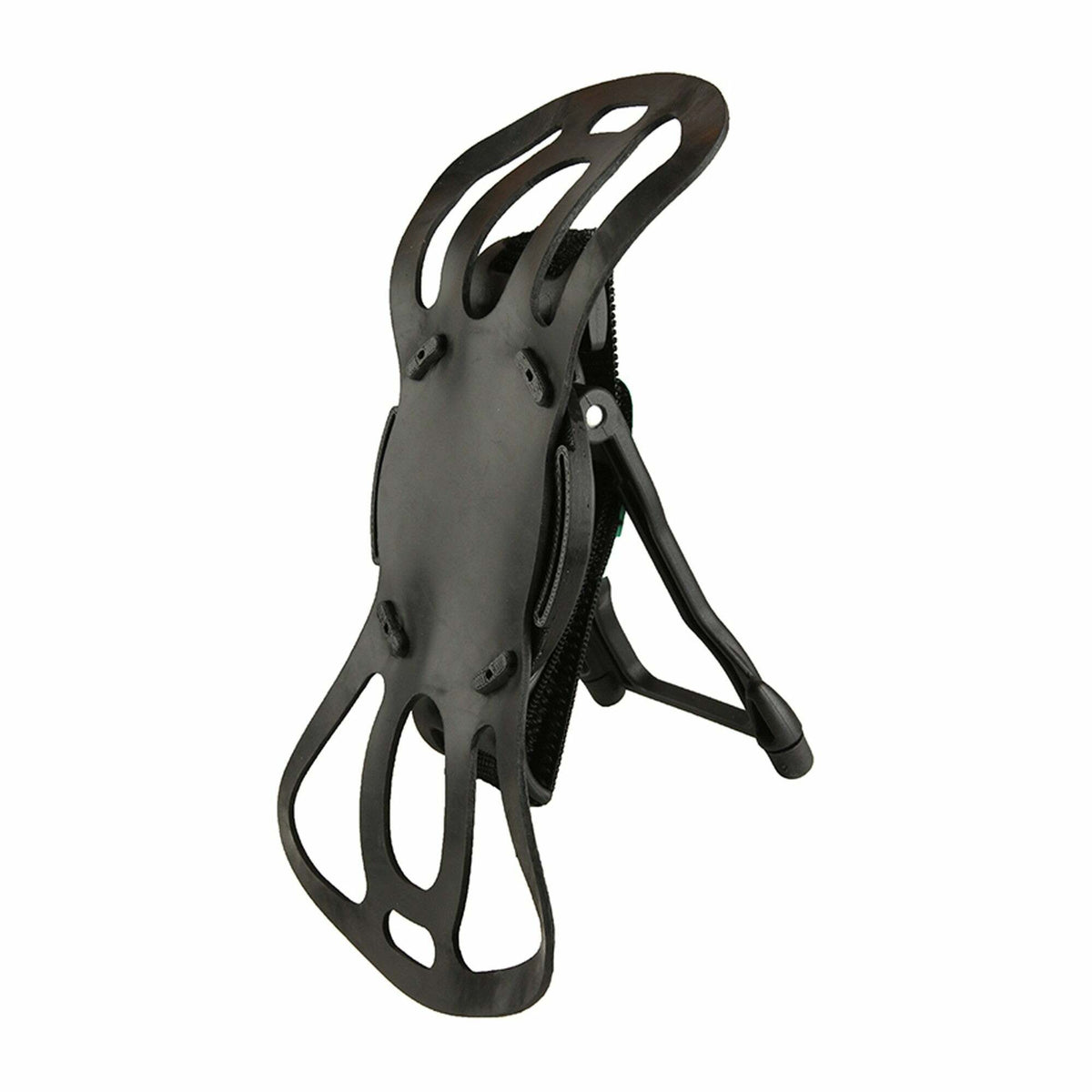 RAM Universal Hand-Stand for 9-13" Tablets w/Magnetic Strap