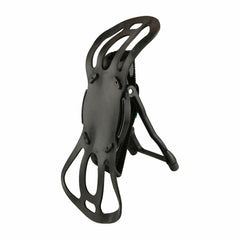 RAM Universal Hand-Stand for 9-13" Tablets w/Magnetic Strap