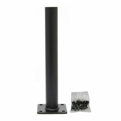 RAM 12 inch Lower Pole
