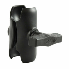 UNPKGRAM DBL SOCKET ARM C BALL B PLASTIC