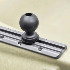 RAM Track Ball with T-Bolt Attachment